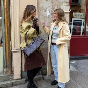 Na adresi Majke Jugovića našli smo desert zbog kojeg vrijedi voziti do Banja Luke.