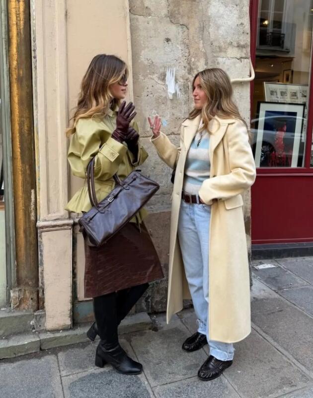 Na adresi Majke Jugovića našli smo desert zbog kojeg vrijedi voziti do Banja Luke.