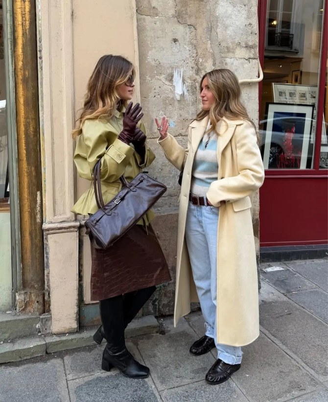 Na adresi Majke Jugovića našli smo desert zbog kojeg vrijedi voziti do Banja Luke.