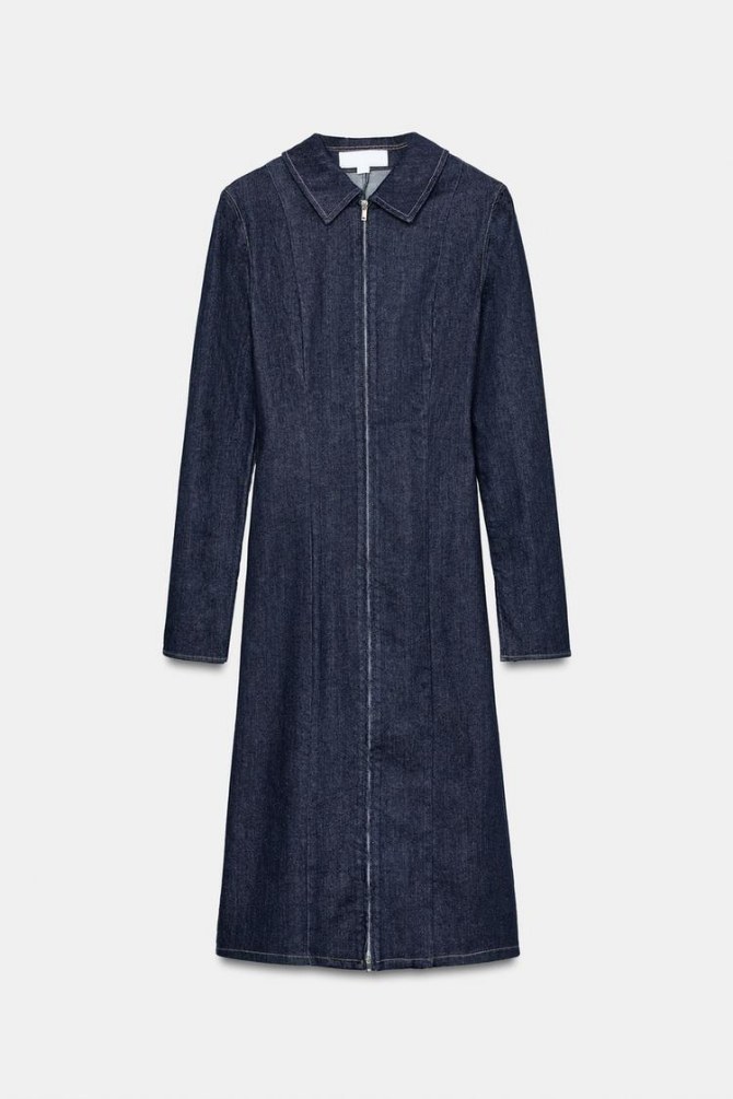 jeans_haljine_za_proljece10bonjour_ba