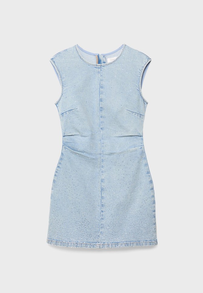 jeans_haljine_za_proljece3bonjour_ba