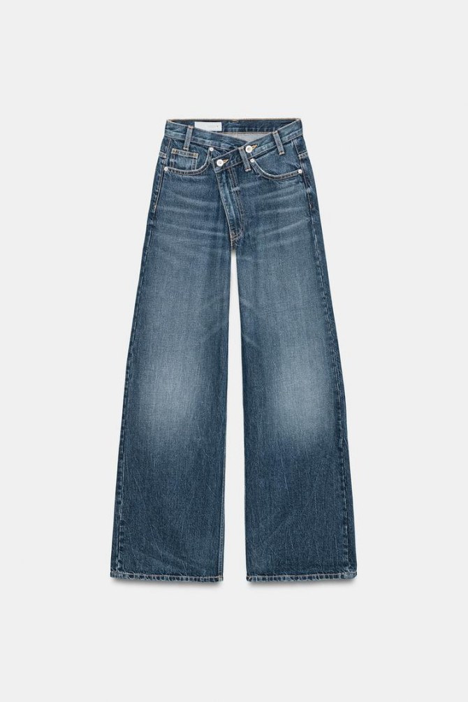 jeans_hlace_nova_kolekcija3bonjour_ba