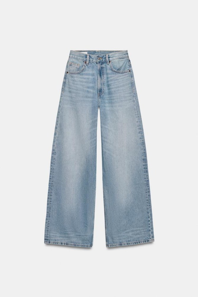 jeans_hlace_nova_kolekcija4bonjour_ba