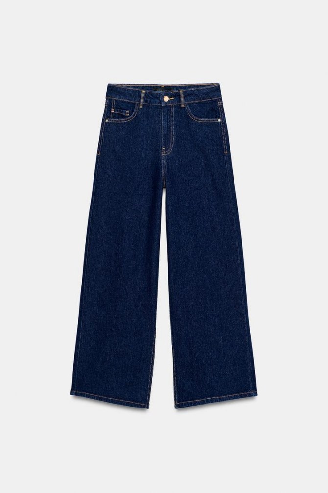 jeans_hlace_nova_kolekcija8bonjour_ba