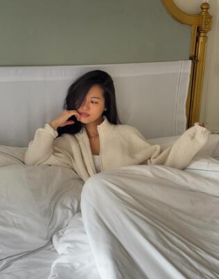 Korejska kozmetika dominira skincare svijetom: 3 hidratantne kreme koje možete pronaći i u dm BiH