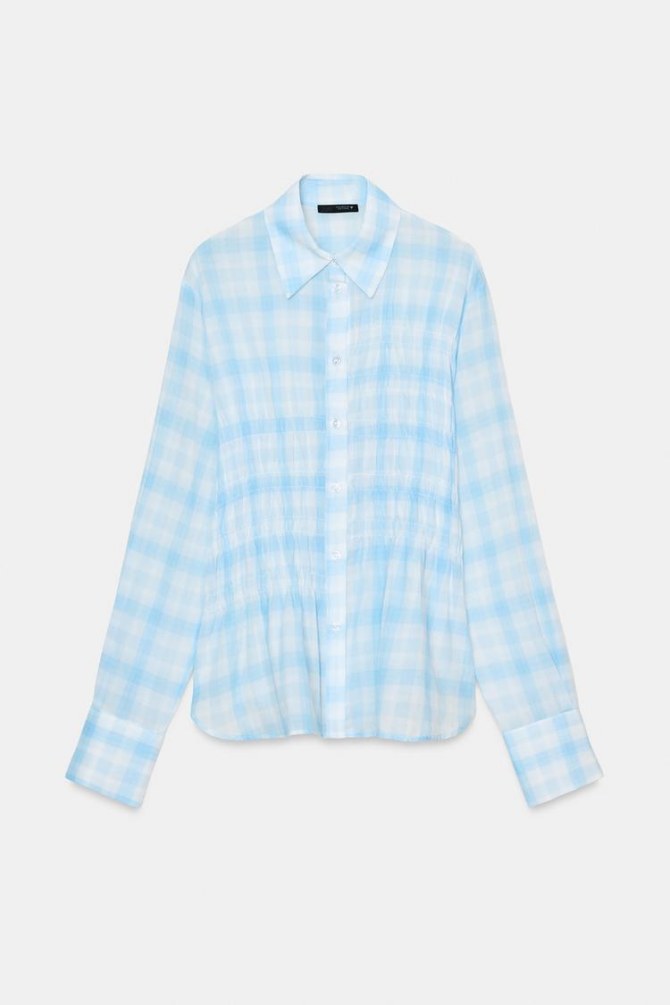 karirane_kosulje_trend10bonjour_ba