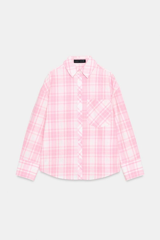 karirane_kosulje_trend1bonjour_ba