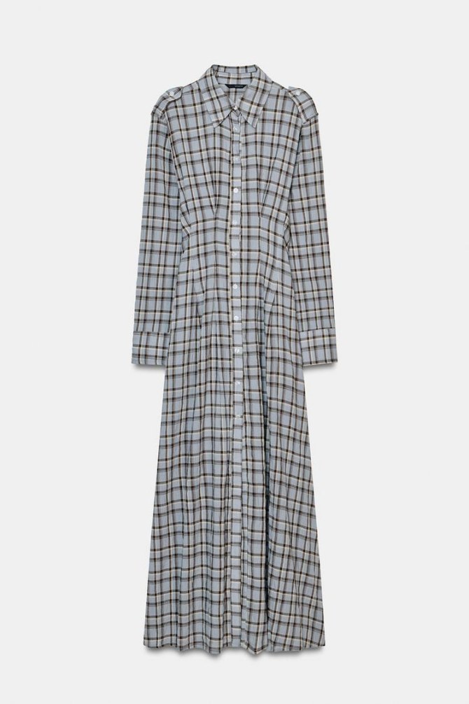 kosulja_haljina_za_posao10bonjour_ba