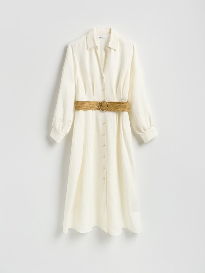 kosulja_haljina_za_posao11bonjour_ba