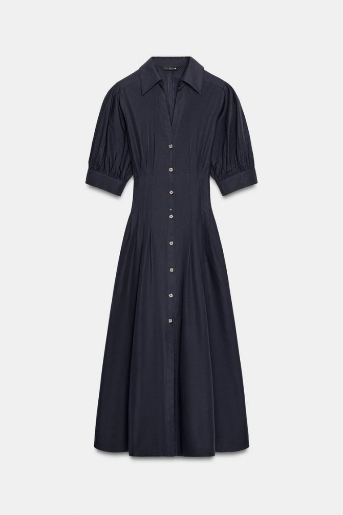 kosulja_haljina_za_posao1bonjour_ba