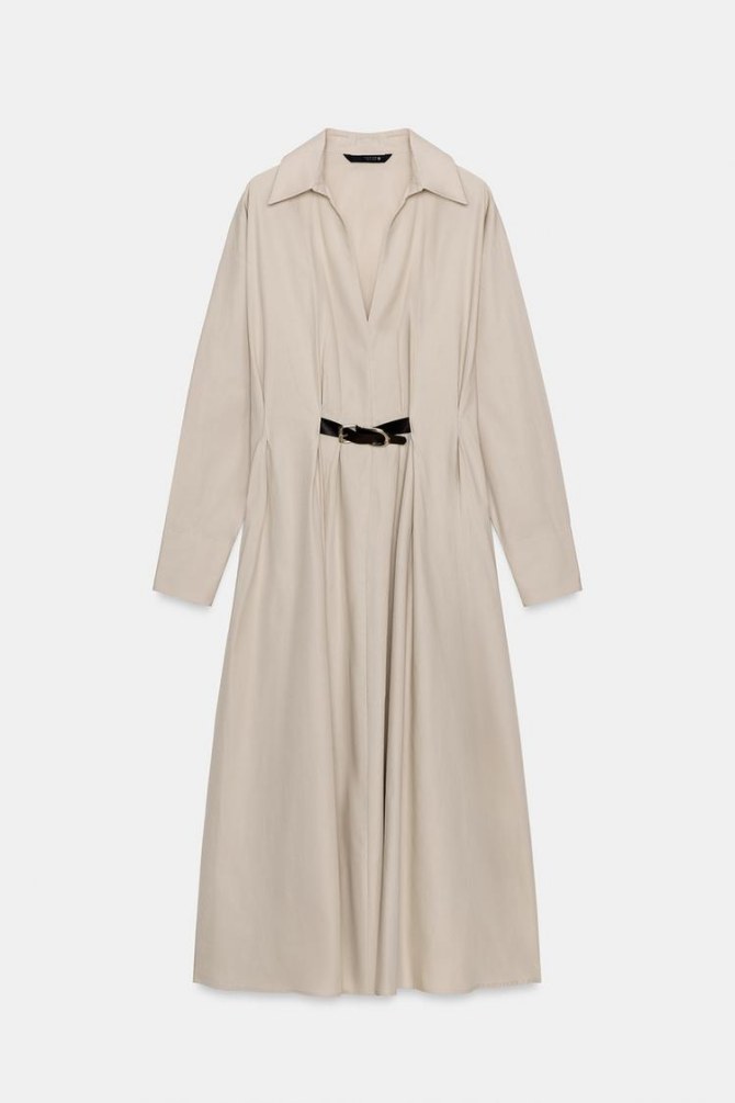 kosulja_haljina_za_posao2bonjour_ba