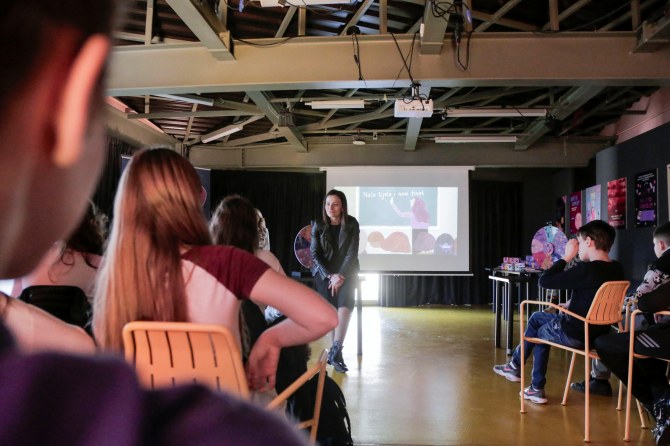 radionica_libresse10bonjour_ba