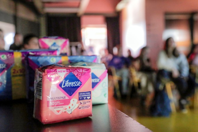 radionica_libresse1bonjour_ba