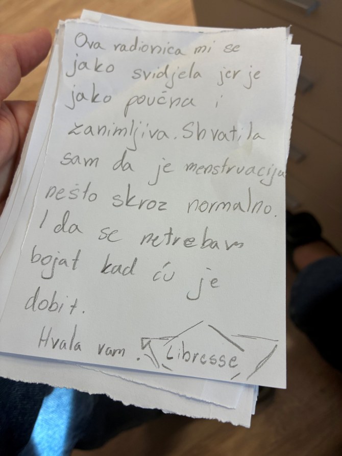 radionica_libresse2bonjour_ba