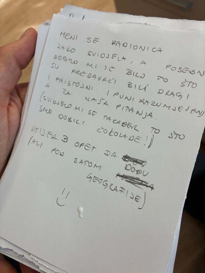 radionica_libresse4bonjour_ba