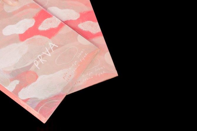 radionica_libresse6bonjour_ba