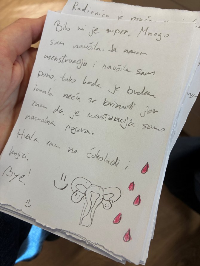 radionica_libresse8bonjour_ba