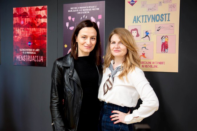 radionica_libresse9bonjour_ba