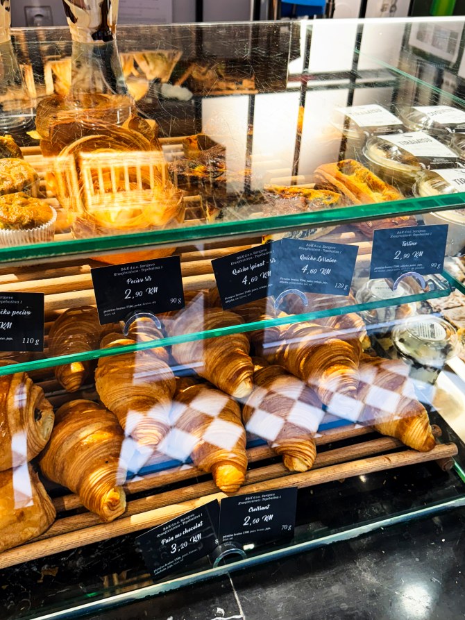 cheesecake_baklava_maison_coco_sarajevo10bonjour_ba