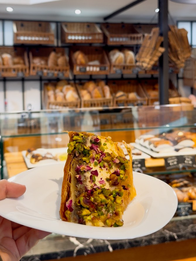 cheesecake_baklava_maison_coco_sarajevo12bonjour_ba