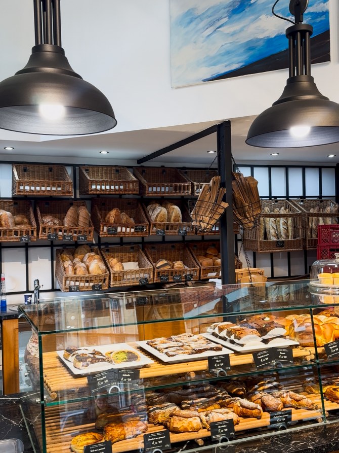 cheesecake_baklava_maison_coco_sarajevo2bonjour_ba