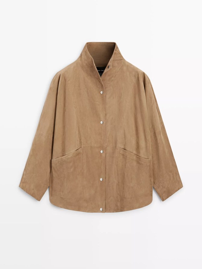 massimo_dutti_jakne_za_proljece11bonjour_ba