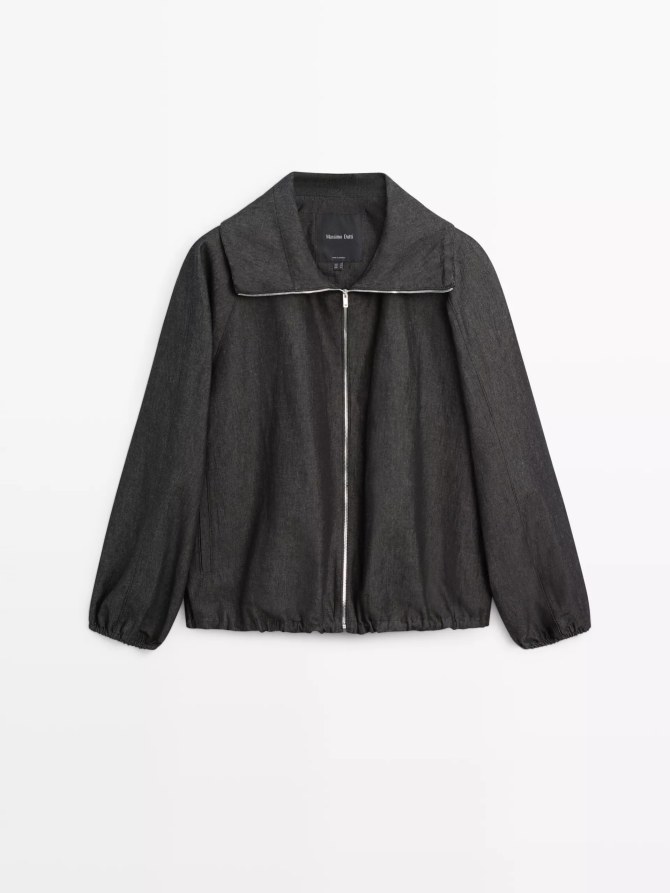 massimo_dutti_jakne_za_proljece4bonjour_ba