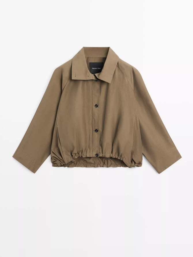 massimo_dutti_jakne_za_proljece5bonjour_ba