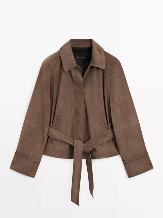 massimo_dutti_jakne_za_proljece9bonjour_ba