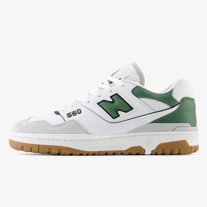 new_balance_tene_snizenje_buzz_bih_proljece1bonjour_ba