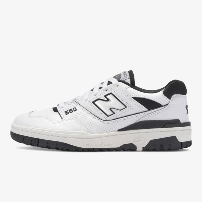 new_balance_tene_snizenje_buzz_bih_proljece2bonjour_ba