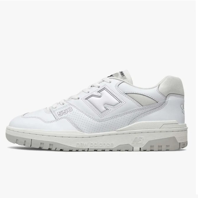 new_balance_tene_snizenje_buzz_bih_proljece6bonjour_ba