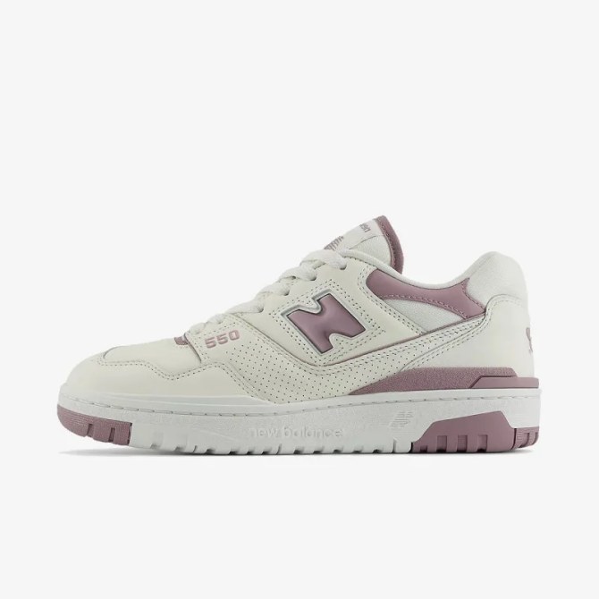 new_balance_tene_snizenje_buzz_bih_proljece7bonjour_ba