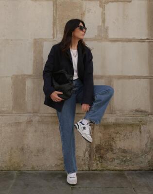 New Balance 550 tene sada su na sniženju do 40% (i znamo gdje)