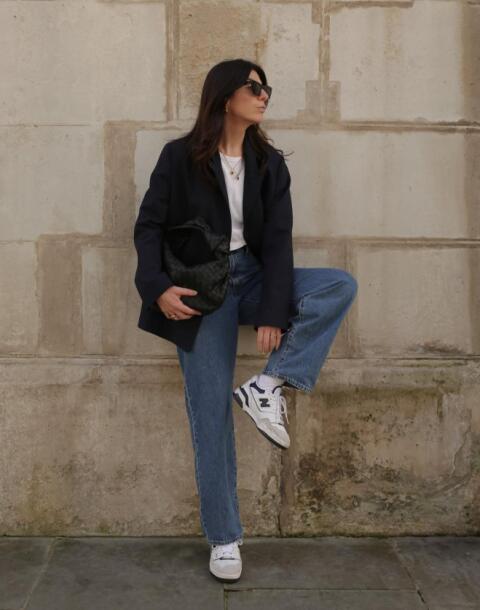 New Balance 550 tene sada su na sniženju do 40% (i znamo gdje)