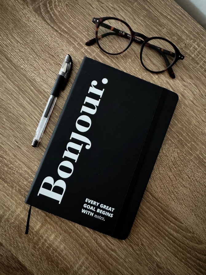 bonjour_notes_giveaway2bonjour_ba