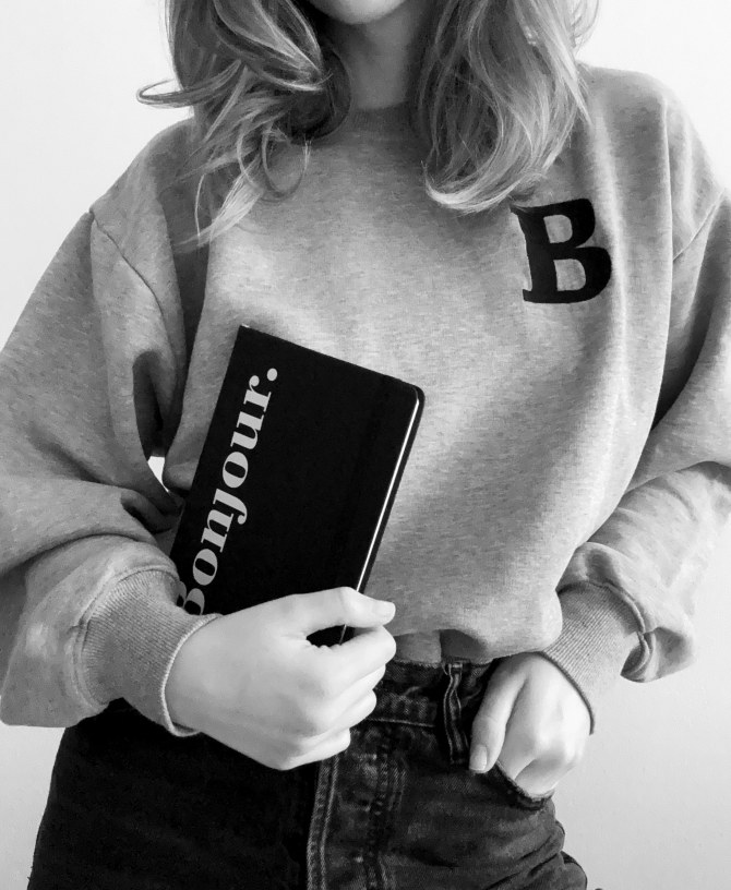 bonjour_notes_giveaway4bonjour_ba