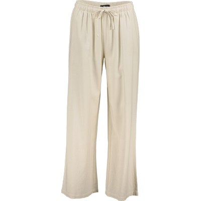 new_yorker_komadi_za_proljece10bonjour_ba