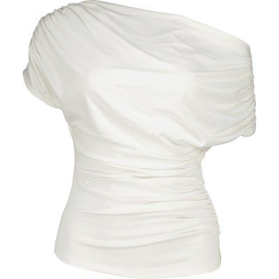 new_yorker_komadi_za_proljece12bonjour_ba