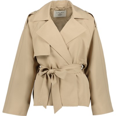 new_yorker_komadi_za_proljece13bonjour_ba