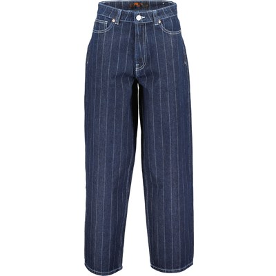 new_yorker_komadi_za_proljece14bonjour_ba