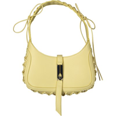 new_yorker_komadi_za_proljece15bonjour_ba