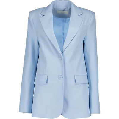 new_yorker_komadi_za_proljece16bonjour_ba