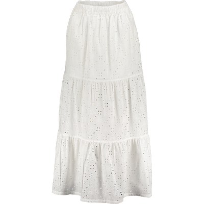 new_yorker_komadi_za_proljece18bonjour_ba