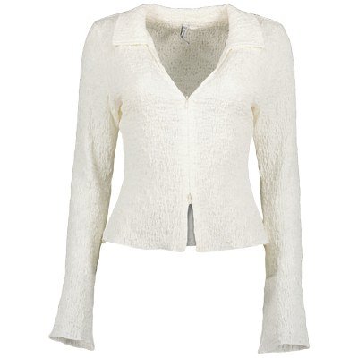 new_yorker_komadi_za_proljece1bonjour_ba