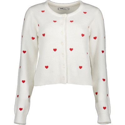 new_yorker_komadi_za_proljece2bonjour_ba