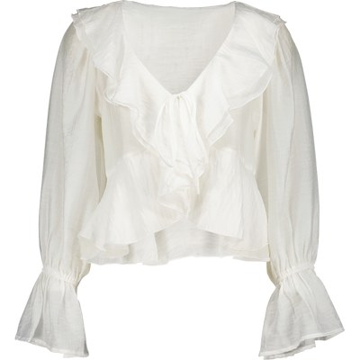 new_yorker_komadi_za_proljece3bonjour_ba