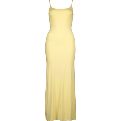 new_yorker_komadi_za_proljece4bonjour_ba