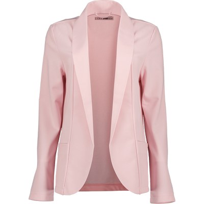 new_yorker_komadi_za_proljece6bonjour_ba