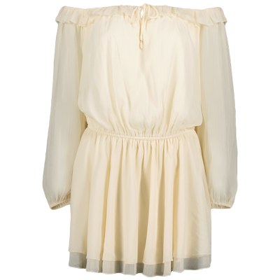 new_yorker_komadi_za_proljece7bonjour_ba